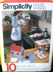124 kitchen